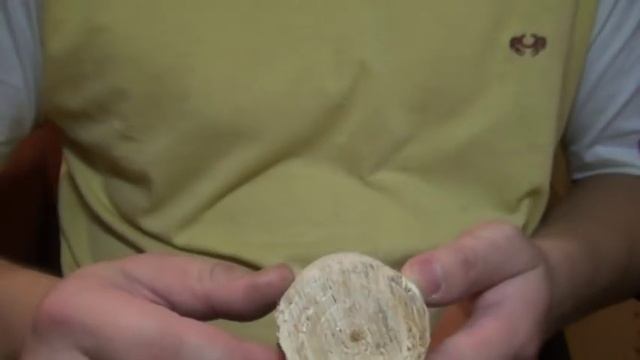 Самые дорогие породы дерева