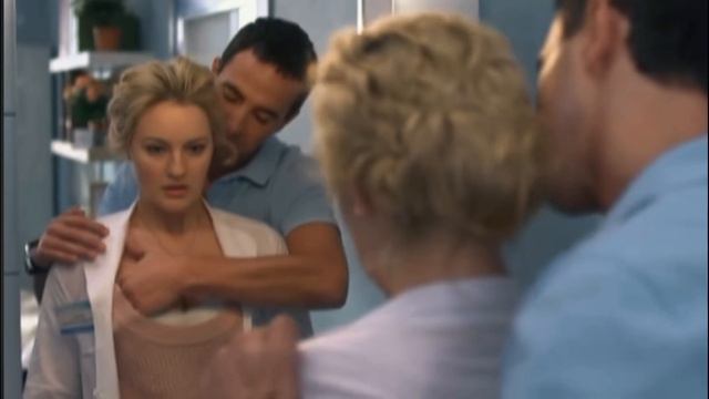 Майоров & Зайцева | Дневник Доктора Зайцевой