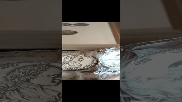 Петр1 и Екатерина Петровна!✨VID_20230224_154641.mp4