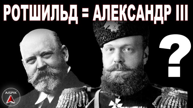 Вот кто СВЕРГ Романовых в 1855 году