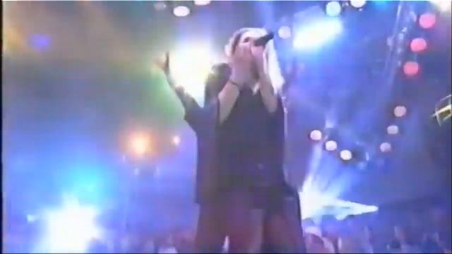 Darkness - In My Dreams (Basetime Remix).mp4