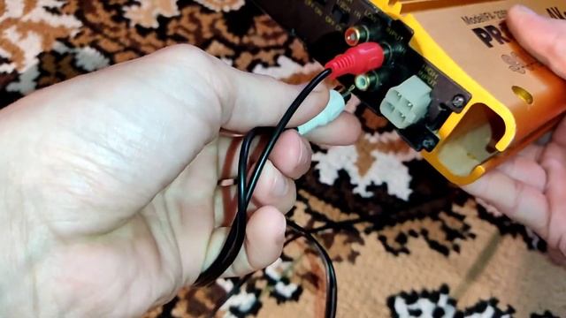 Как подключить Автоусилитель к телефону