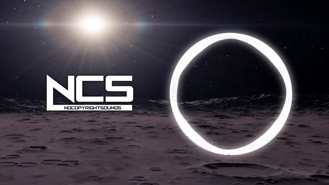 Y&V - Lune NCS - Copyright Free Music