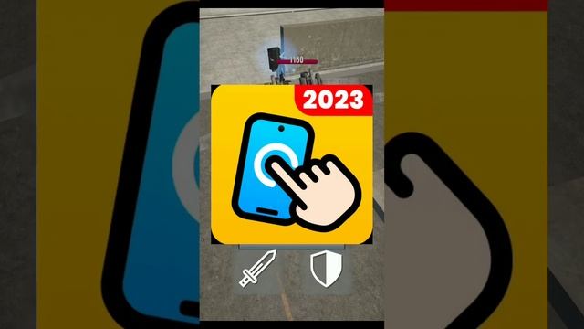 КАК БЫСТРО ПОЛУЧИТЬ 100000 ЧИПОВ В ТУАЛЕТ ФАЙТ ?!