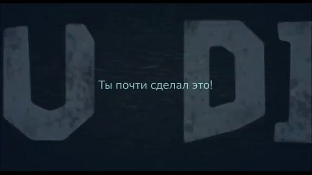 путеводный свет на русском языке (сик) 5 часть