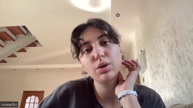 video1269222496
