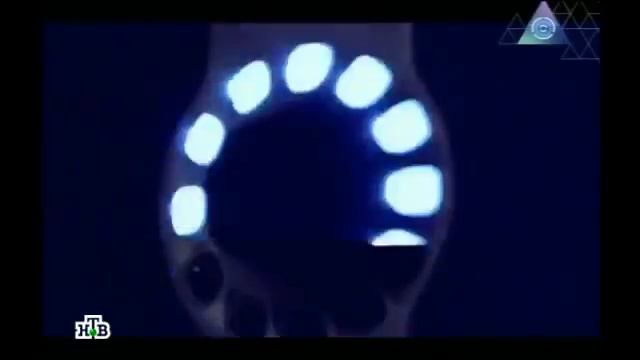 Области применения 3D принтеров