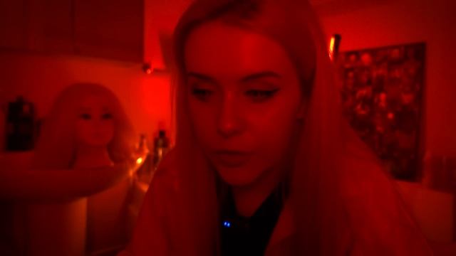 ВЫЗВАЛА ПЬЯНОГО ЕЖИКА и вот что из этого вышло. LyapoTanya