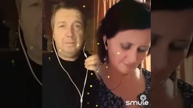 Красивейшая песня,, Платье"