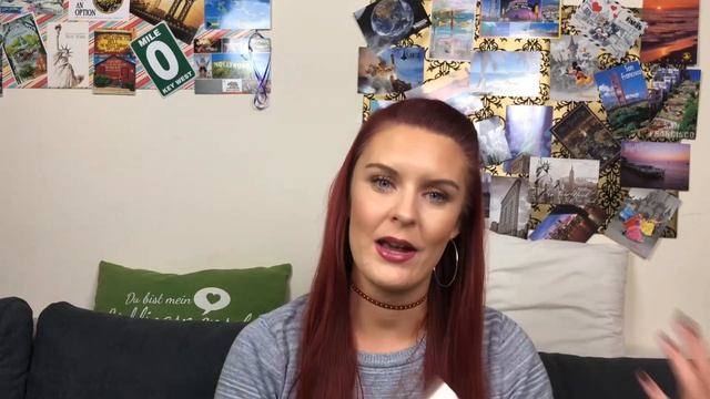 Rituals Cosmetics Haul Update | Rituals of Namasté