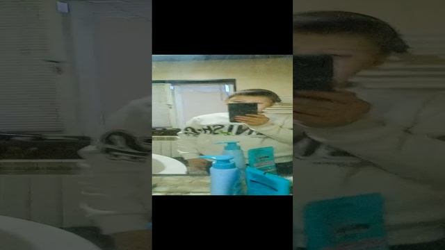 VID_20221126_163118.mp4