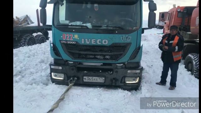 Сто2000