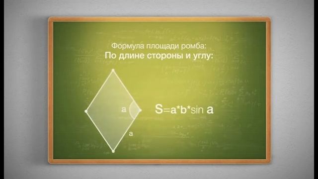 Интересные факты по школьным предметам. Математика. Факт 4-й