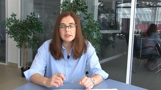 Консультация по программе вступительного испытания по дисциплине "Основы финансовой грамотности"