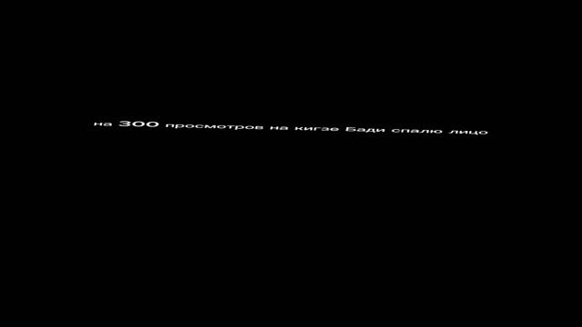 1000006552.mp4