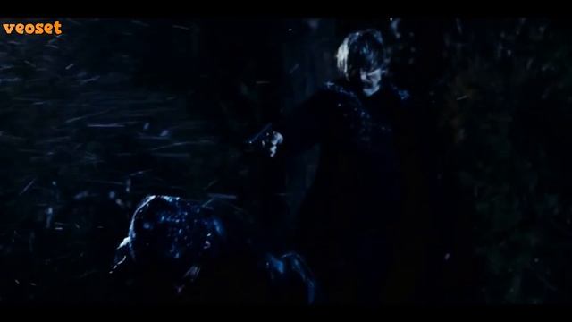 POLAR ( 2019)