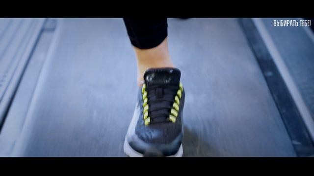 Что такое настоящий успех? Как стать успешным человеком по жизни.