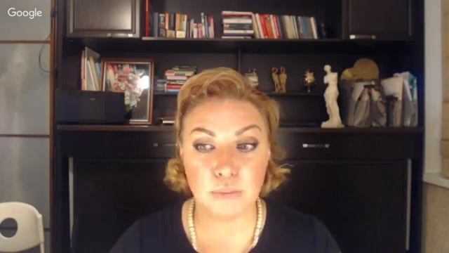 Академия Всегда Прекрасна Я