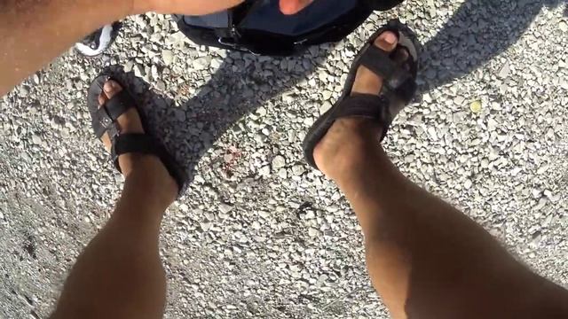 РЫБАЛКА НА ДОНУ ЛОВЛЯ САЗАНА И КАРАСЯ НА МАКУХУ