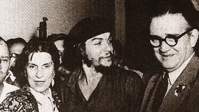 La Casa de Papel Bella Chao Diego Moreno Original Artist