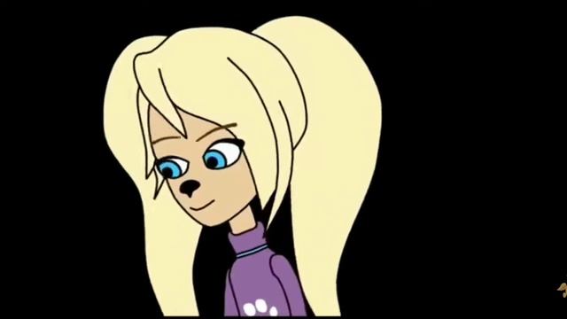 Три гопа песочница продолжение