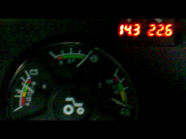 02112016 МТЗ-82.1 Электрооборудование