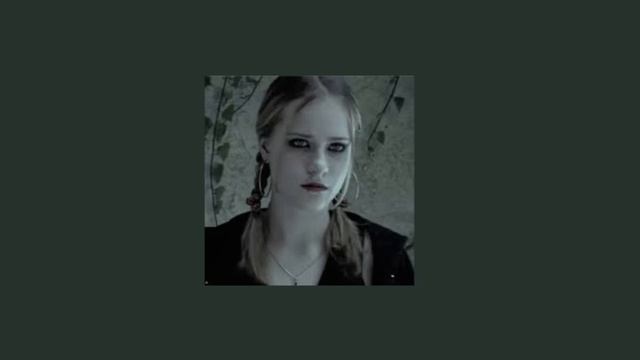 Soft Blade - Yugoslavskiy Groove ( slowed + reverb )