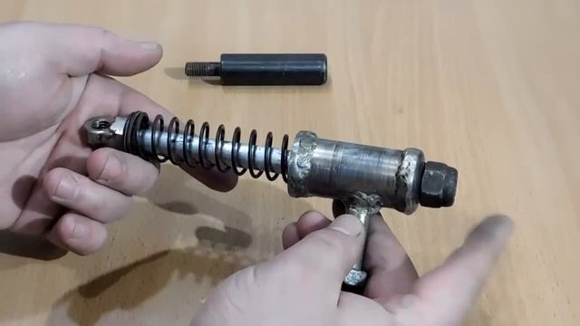 ГЕНИАЛЬНЫЕ САМОДЕЛКИ для работы, которые СВОИМИ РУКАМИ может сделать каждый!