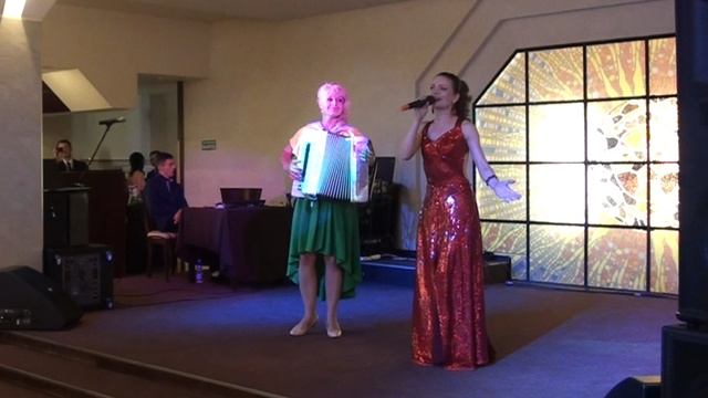 Елисейские поля - Наталья Басова