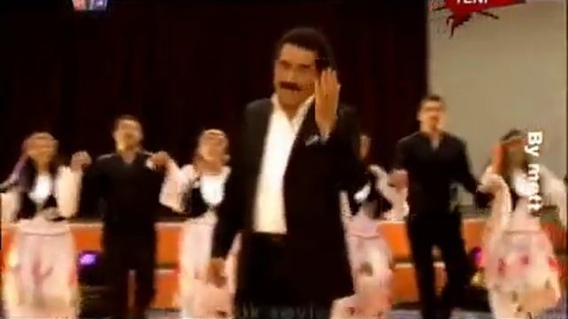 Ibrahim Tatlises   shamame                  ابراهيم طاطلس