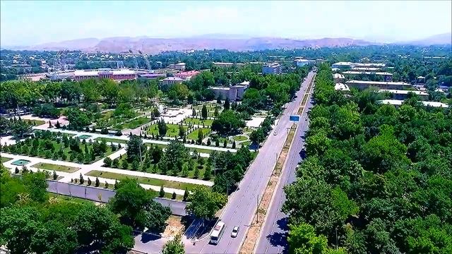 Алмалык
