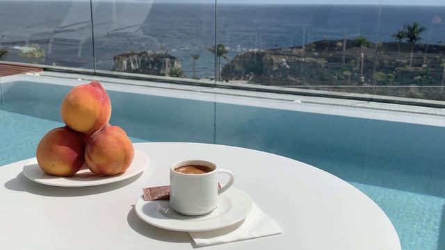 Relax Music -  Summertime Bossa Nova - Smooth Guitar Bossa Nova Instrumental Music