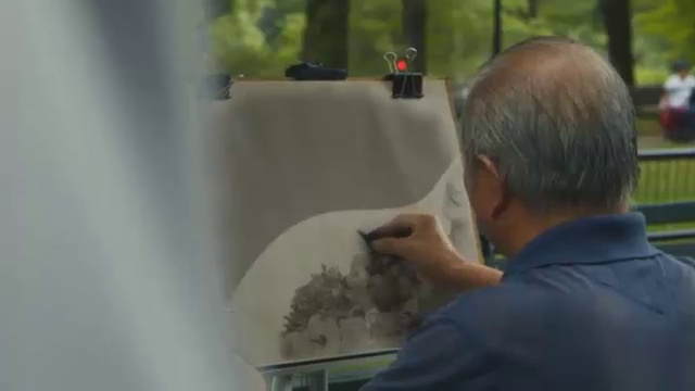 Красота и здоровье