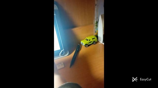 Рассказ как зарегистрироваться на Форум Матрёшки РП