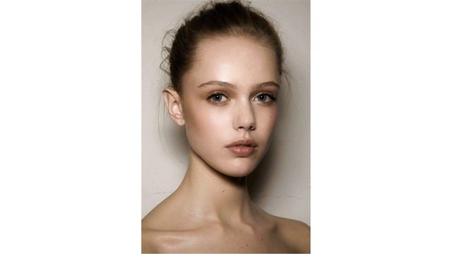Frida Gustavsson