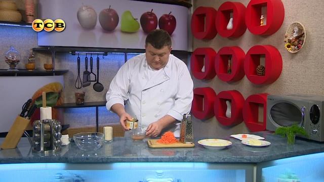 Рис с консервированным тунцом. Дело вкуса