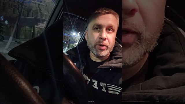 Мой секрет как улучшить свое благосостояние!!!