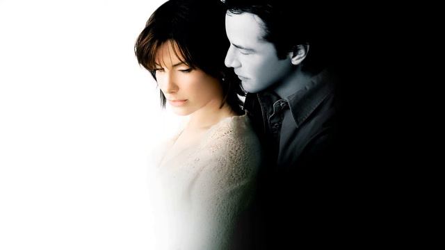 Музыка из фильма Дом у озера