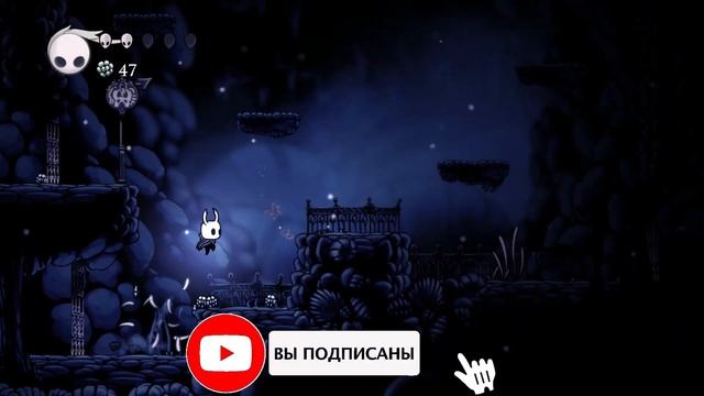 КАК НАЧАТЬ ДЕЛАТЬ ИГРЫ С НУЛЯ? / Как создать свою игру? / Разработка игр для новичков