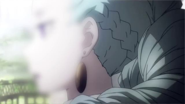 AMV Stressed out - twenty one pilots