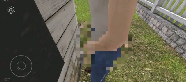 танцуем тренды