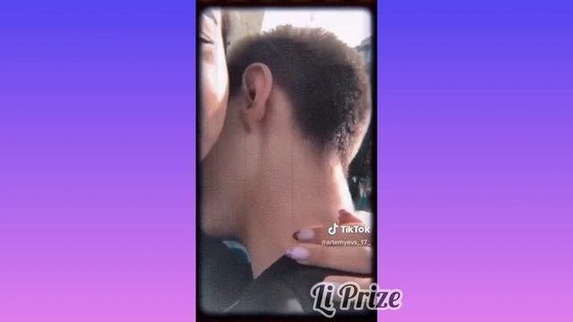 МИЛЫЕ ПАРЫ В ТИКТОК ПЕСНИ ИЗ ТИК ТОК ЛЮБОВЬ ЛУЧШЕЕ