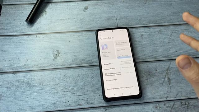 Как СРАЗУ СКАЧИВАТЬ на SD КАРТУ ПАМЯТИ на ANDROID Телефоне! Как скачивать файлы сразу на SD карту?