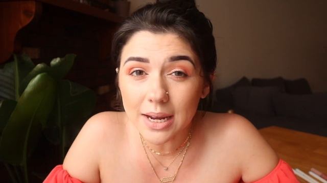 Piercing Aftercare - How To Take Care of New Piercings