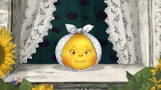 Машины -Помощники - Мультик с игрушками - Сразу 2 серии.mp4