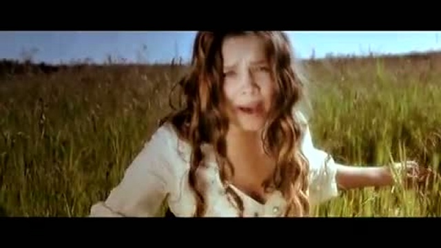 Евгения Отрадная Я Тебя очень сильно люблю