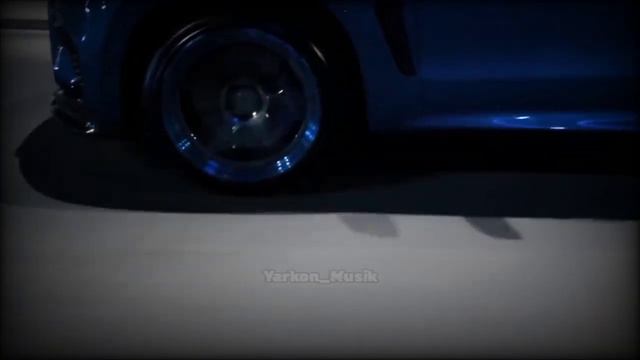 ♛✵АлСми - А че ты носом вертишь, моя мадам?✵♛