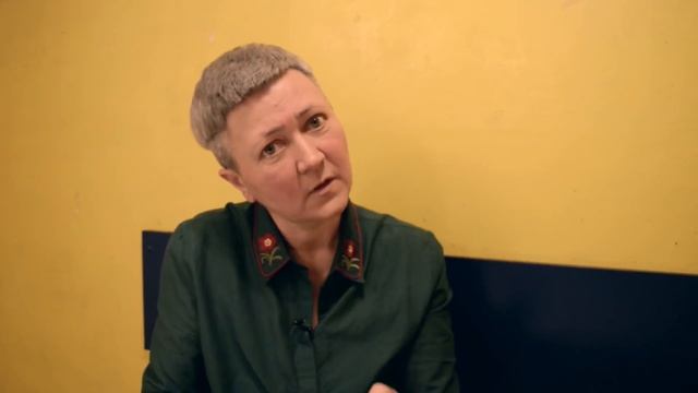 Как преодолеть зависимость от гаджетов у ребенка?
