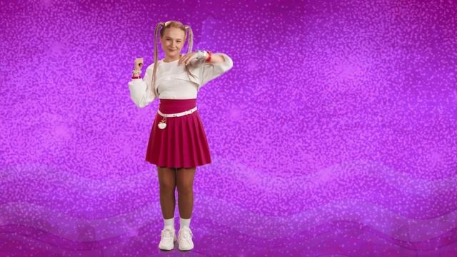 «Мир у твоих ног» - Алёна Максимова