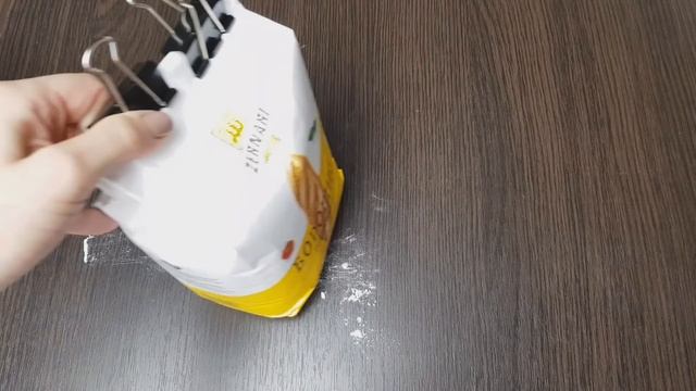 ОРГАНИЗАЦИЯ ХРАНЕНИЯ на кухне: ✅ ИДЕИ для удобного и компактного хранения круп, специй, приправ.